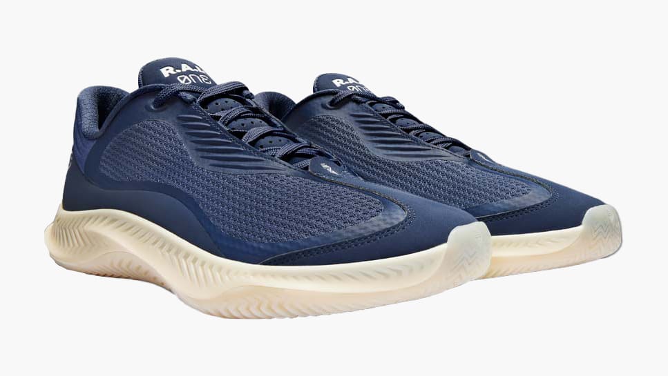 Reebok rad sneakers cheap